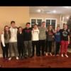 lauren_0220